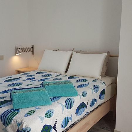 Studio Azul Ольян Экстерьер фото