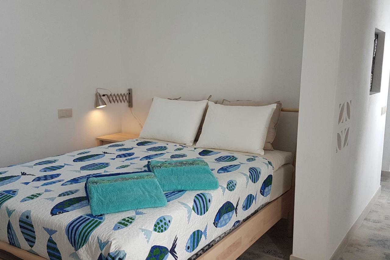 Studio Azul Ольян Экстерьер фото