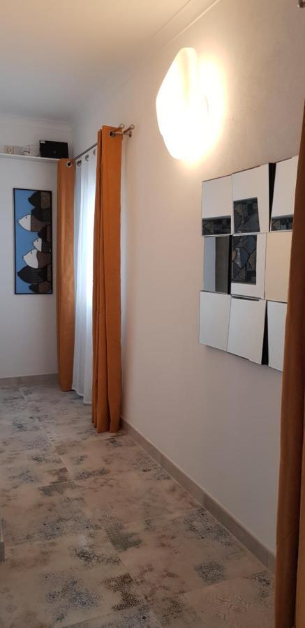 Studio Azul Ольян Экстерьер фото